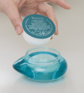 Thalgo Lifting & Firming Night Care Refill 50ml