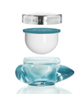 Thalgo Lifting & Firming Night Care Refill 50ml