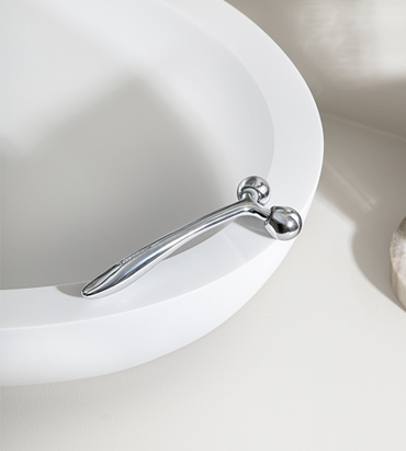 Thalgo Lifting & Firming Roller 