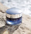 Thalgo Prodige des Oceans Cream 50ml