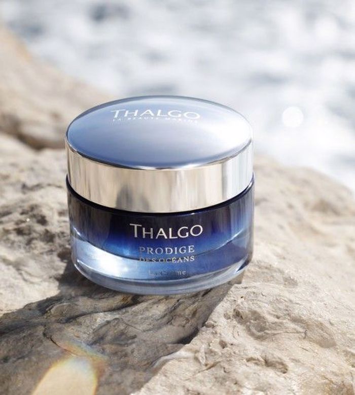 Thalgo Prodige des Oceans Cream 50ml