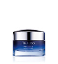 Thalgo Prodige des Oceans Cream 50ml