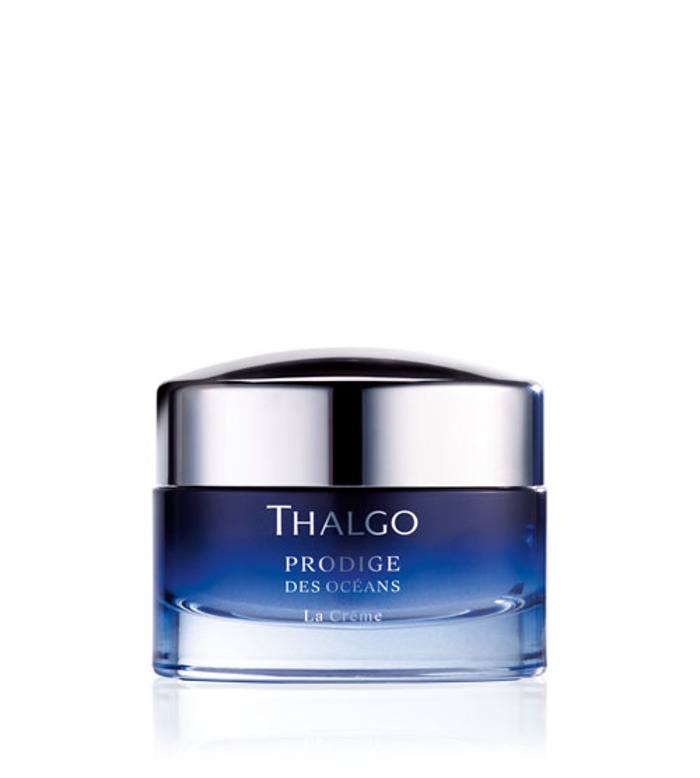 Thalgo Prodige des Oceans Cream 50ml