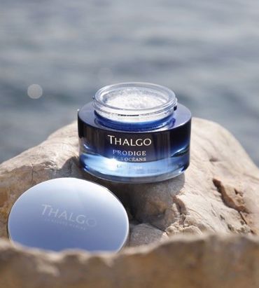 Thalgo Prodige des Oceans Mask 50ml