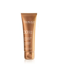 Thalgo SPF 30 Age Defence Sun Cream 50ml