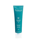 Thalgo Revitalising Marine Scrub 150g