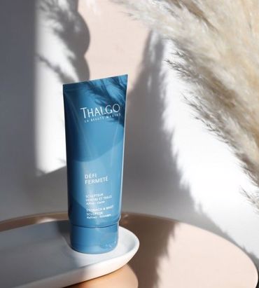 Thalgo Stomach & Waist Sculptor 150ml