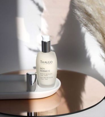 Thalgo Bust & Décolleté 50ml 