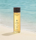 Thalgo Islands Shower Oil 150ml