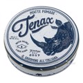 Tenax hair matte waterbased pomade (long lasting hold) 125ml