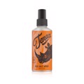Tenax Sea Salt Spray 150ml