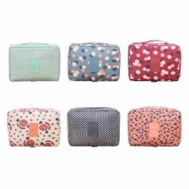 Νεσεσέρ - Τσαντακι