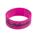 Braxioli ''Bachelorette'' me ggliter