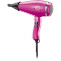 Valera Vanity Hot Pink Ultra Silent 2400W (sesouar)