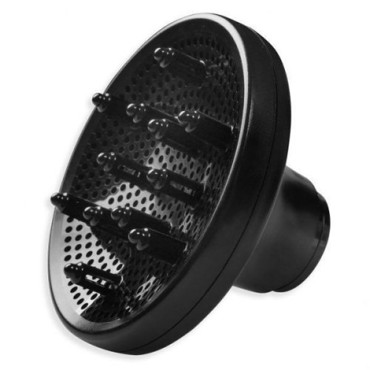 Valera Professional – Diffuser (φυσούνα) DSN