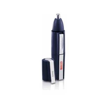 Valera Nose and Ear Hair Trimmer (trimmer για την μύτη/αυτιά)