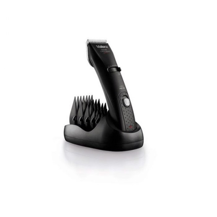 Valera Professional – Hair clipper set(cordless) Vario 7.0