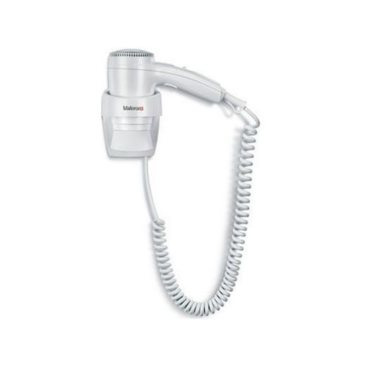 Valera Σεσουάρ 1.2kW Executive 1200 554.01/038B