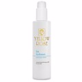 Yellow Rose LAIT HYDRATANT Enudatiko glaktoma ga xira kai evaisthita dermata 200ml