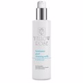 Yellow Rose LUMINANCE PEARL CLEANSING MILK Enudatiko glaktoma me ekxulisma Margritariou ga ola ta dermata 200ml