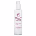 Yellow Rose MICELLAR CLEANSING WATER Nero katharismou ga evaisthita dermata. Proϊon 2 se 1 - 200ml