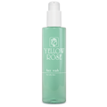 Yellow Rose FACE WASH FOR OILY SKIN Sapouni (gel) katharismou ga mikta - lipara dermata. Ruthmizei apotelesmatika ti liparotita 200ml