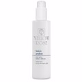 Yellow Rose LOTION AZULENE Losion Azouleniou ga xira kai evaisthita dermata 200ml