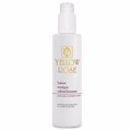 Yellow Rose LOTION TONIQUE RAFRAICHISSANTE Tonotiki kai “drosistiki” losion se glaktodi morfi ga dermata kanonika kai xira 200ml