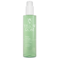 Yellow Rose LOTION TONIQUE Tonotiki losion ga dermata mikta kai lipara 200ml