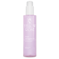 Yellow Rose LOTION ASTRINGENTE A Stuptiki losion ga lipara dermata 200ml