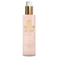 Yellow Rose HYALURONIC TONING LOTION Tonotiki losion me ualouroniko oxu kai ekxulismata louloudion ga ola ta dermata 200ml