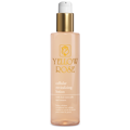 Yellow Rose CELLULAR REVITALIZING TONING LOTION Anazoognitiki kai tonotiki losion me blastokuttara Milou, ekxulismata Frouton kai ualouroniko oxu ga ola ta dermata 200ml