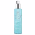 Yellow Rose LUMINANCE PEARL TONING LOTION Tonotiki kai enudatiki losion me ekxulisma Margritariou ga ola ta dermata 200ml