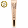 Yellow Rose HYDROCELLULAR CC CREAM SPF30 UVB/UVA (NUDE) Enudatiki, kaluptiki, antiliaki kai antirutidiki krema imeras me Blastokuttara milou, ualouroniko oxu, ekxulismata Metaxiou kai Margritariou. 7 draseis 30ml