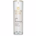 Yellow Rose CAVIAR & DNA MARINE GEL Antirutidikos kai anazoognitikos oros me ekxulisma apo Xabiari kai DNA solomou ga ola ta dermata 30ml