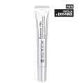 Yellow Rose HYALURONIC FILLER Oros ga ameso ‘gmisma’ (leiansi) kai makroprothesmi beltiosi ton rutidon me fillers ualouronikou, futika Exosomata kai Oligpeptidia. (95% sustatika futikis proelefsis). Klinika apodedeigeni drasi apo tin 1i ora! 20ml