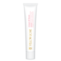 Yellow Rose MASQUE DE BEAUTE ANANAS Enudatiki kai threptiki maska me Anana ga kanonika kai xira dermata 50ml