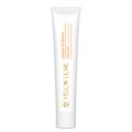 Yellow Rose MASQUE DE BEAUTE CAROTENE Enudatiki kai threptiki maska me Karotenio ga kanonika kai xira dermata 50ml