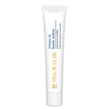 Yellow Rose MASQUE DE BEAUTE AZULENE Enudatiki, threptiki kai apaluntiki maska me Azoulenio ga evaisthita dermata 50ml