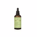 Yellow Rose MOMMY'S BODY OIL Ladi 100% fusikis proelefsis ga tin antimetopisi tis xirotitas kai tin prolipsi ton ragdon (xoris aroma) 100ml