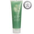 Yellow Rose BODY SHAPING PHYTOCARE Enudatiko gel peripoiisis somatos me apisxnantika liposomata kai susfiggtika sustatika 250ml