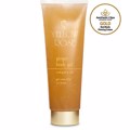 Yellow Rose GINGER BODY GEL Gel adunatismatos, tonosis kai susfinxis me Xruso 23K, Tzintzer kai apisxnantika liposomata 250ml