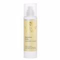 Yellow Rose LIPOSOMES BODY SLIMMING & FIRMING BIO COMPLEX Proigenos oros topikou adunatismatos kai susfinxis me liposomata kai futika ekxulismata 100ml