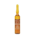 Yellow Rose LIPOSOMES BODY SLIMMING & FIRMING BIO COMPLEX Proigenos oros topikou adunatismatos kai susfinxis me liposomata kai futika ekxulismata 18x9