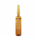Yellow Rose LOTION ASTRINGENTE (B) Stuptiki losion susfinxis somatos 18x9ml