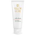 Yellow Rose CELLU-THERM Thermantiko gel adunatismatos kai enisxusis tis mikrokukloforias 250ml