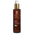 Yellow Rose HERBAL BODY OIL Threptiko ladi me futika aitheria elaia (98% sustatika futikis proelefsis) 200ml