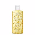Yellow Rose GINGER BODY OIL Ga apisxnantiko masaz me aitherio elaio Tzintzer, Xruso 23K, futika ladia kai ekxulismata 100ml