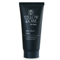 Yellow Rose FOR MEN AFTER SHAVE BALM Enudatiko kai katapraϋntiko glaktoma ga meta to xurisma i to trimarisma 150ml