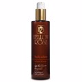 Yellow Rose HUILE SOLAIRE SPF 6 Antiliako ladi me futika ladia kai enisxutiko mavrismatos 200ml